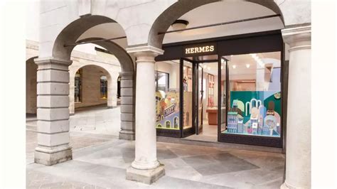 hermes lugano reviews